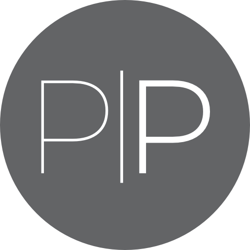 Picht Planung