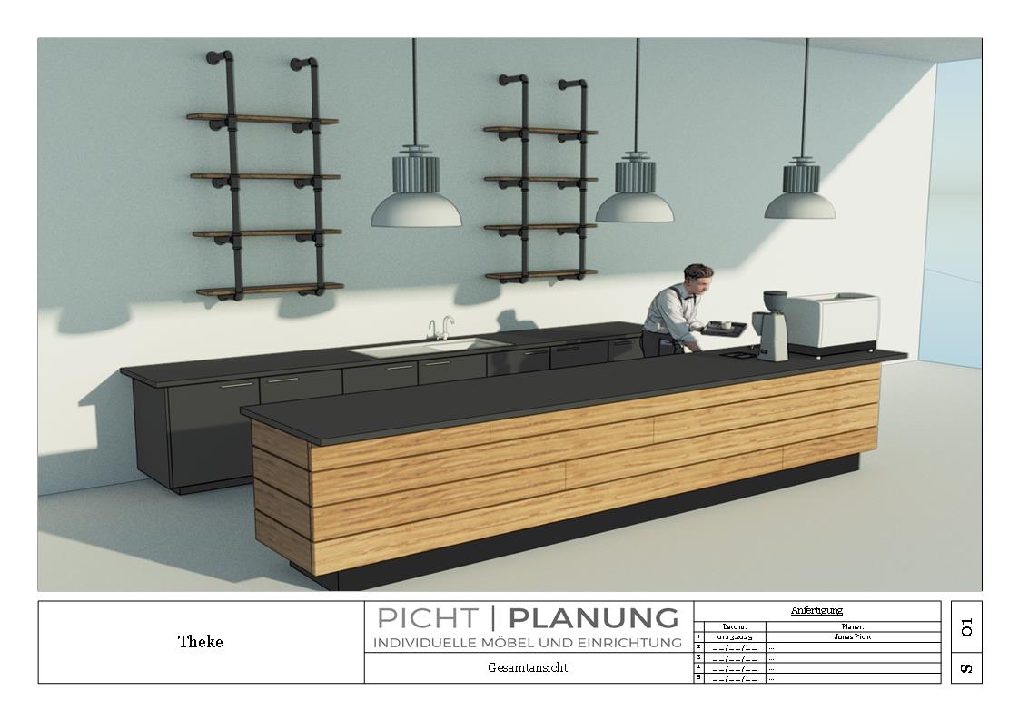 Datensicherung von Muster LayOut Picht Planung_2_Inside Page