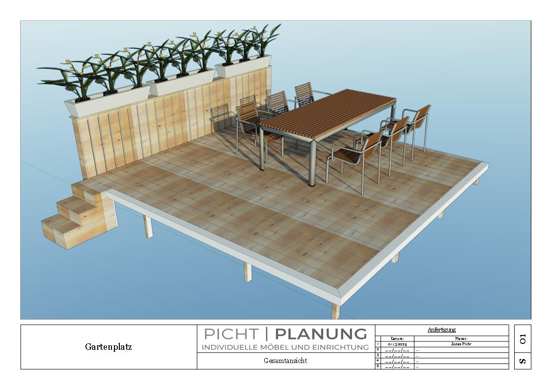 Gartenplanung_2_Inside Page