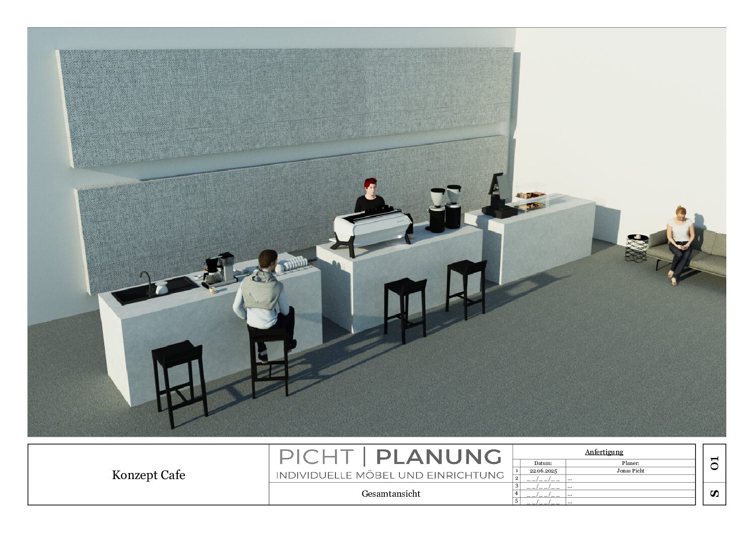 PP_Konzept Cafe